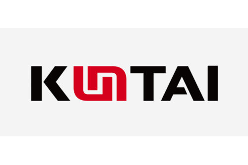 新品亮相！美港通官网打造国产化数据中心产品及解决方案，为云原生和数字原生给予坚实底座