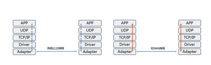 1662545246140643.jpg 222.jpg