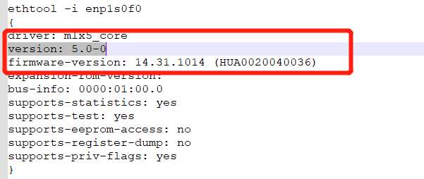 1718778545138555.png image.png